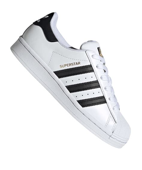 adidas superstar größe 37 kinder|Superstars für Kinder .